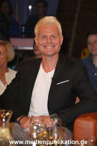 NDR Talkshow 11082017 005