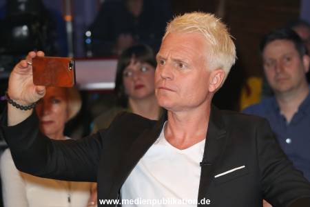 NDR Talkshow 11082017 012