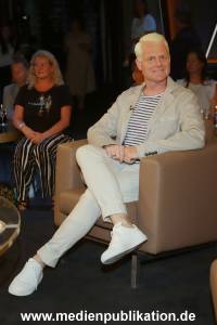 NDR Talkshow 14062023 SPERRFRIST 04082023 124