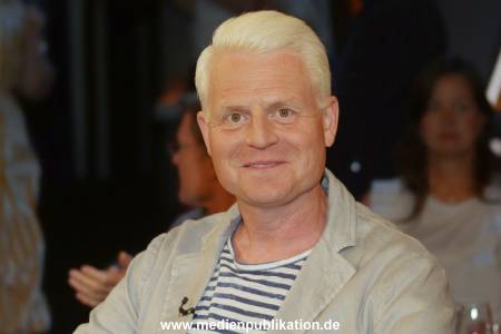 NDR Talkshow 14062023 SPERRFRIST 04082023 127