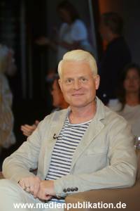 NDR Talkshow 14062023 SPERRFRIST 04082023 128