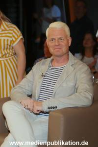 NDR Talkshow 14062023 SPERRFRIST 04082023 131