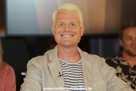 NDR Talkshow 14062023 SPERRFRIST 04082023 132