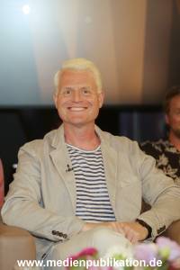 NDR Talkshow 14062023 SPERRFRIST 04082023 134