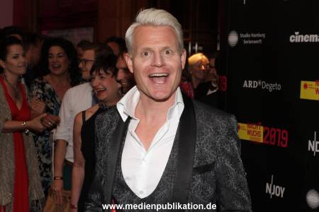 Nachwuchspreis 06062019 189