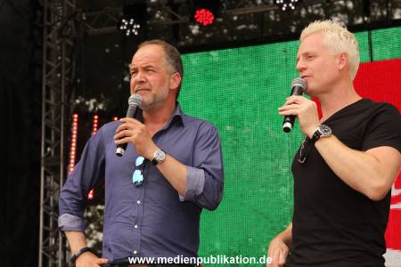 Rewe Family 23072016 010