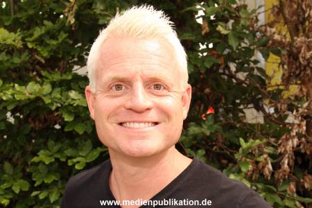 Rewe Family 23072016 027