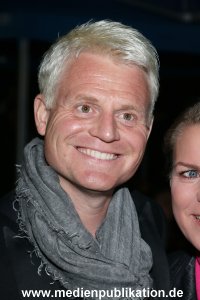 Silbereisen Sommerfest 415