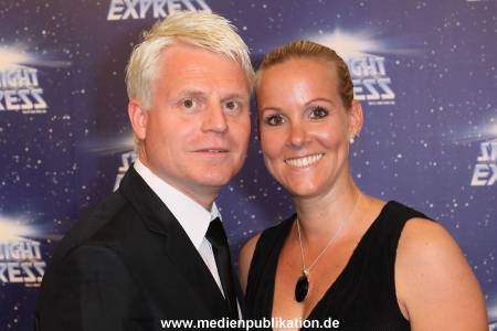 Starlight Express 12062013 193