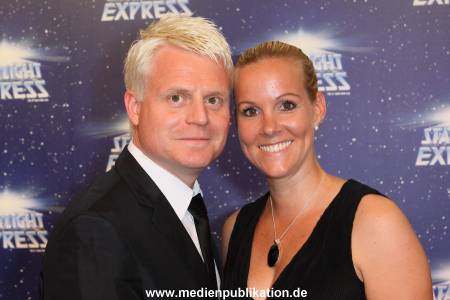 Starlight Express 12062013 194