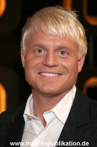 Starquiz 20042006 073