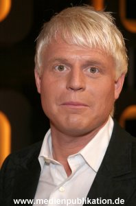 Starquiz 20042006 076