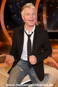 Starquiz 24032009 086