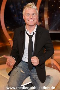 Starquiz 24032009 087