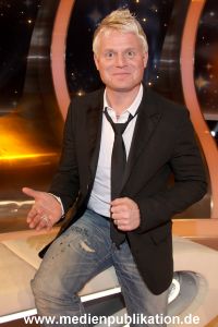 Starquiz 24032009 090