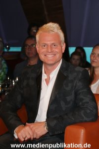 Talkshow 12092014 099