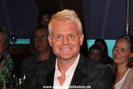 Talkshow 12092014 161