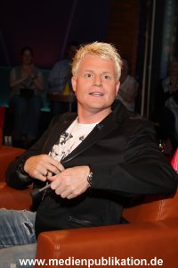 Talkshow 21042011 006