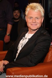 Talkshow 21042011 011
