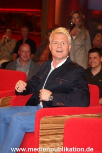 Tietjen 14062012 003