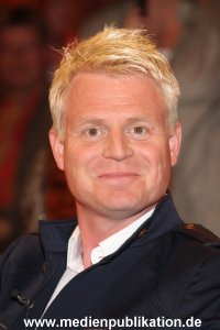 Tietjen 14062012 006