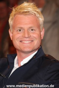 Tietjen 14062012 008