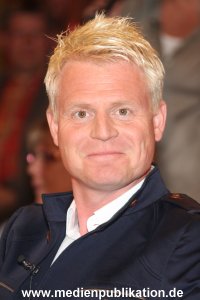 Tietjen 14062012 012