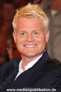 Tietjen 14062012 013
