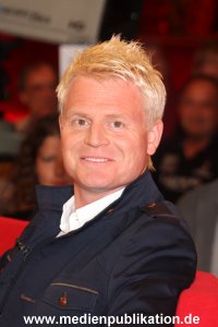 Tietjen 14062012 049