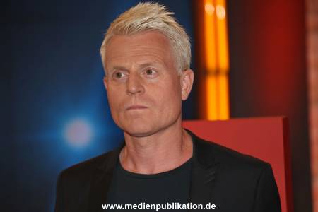 WerWeissDennSowas XXL 19062017 019