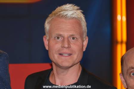 WerWeissDennSowas XXL 19062017 022