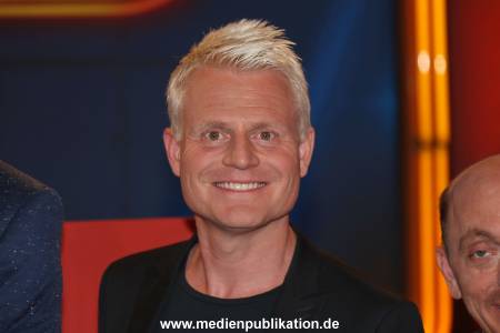 WerWeissDennSowas XXL 19062017 025