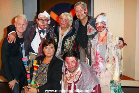 Zimmer Frei 05092014 035