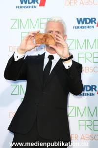 Zimmer Frei Abschied 22092016 073