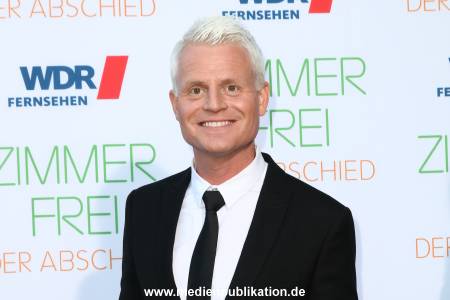 Zimmer Frei Abschied 22092016 082