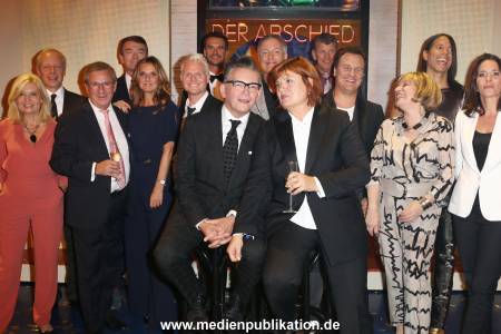 Zimmer Frei Abschied 22092016 289