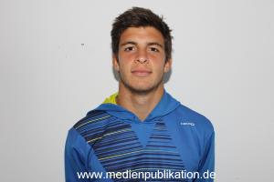 German Juniors Teilnehmer 15062015 216