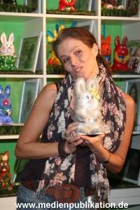 Oster Charity 03042012 077