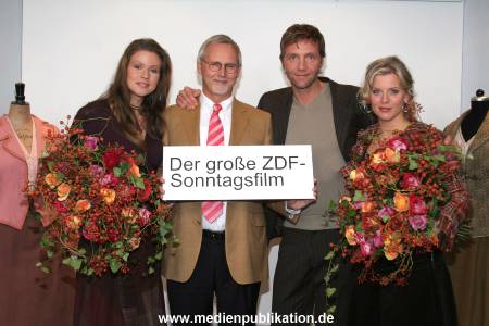 Wilde Rosen 24112005 019