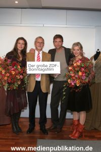 Wilde Rosen 24112005 022