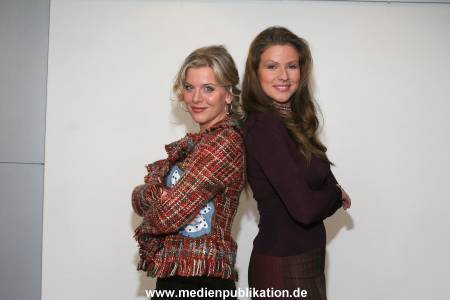 Wilde Rosen 24112005 029