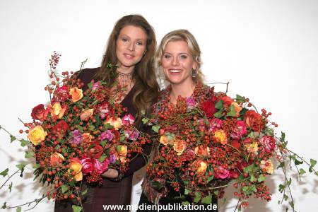 Wilde Rosen 24112005 031