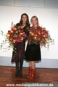 Wilde Rosen 24112005 035