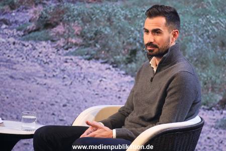 Menschen 2018 17122018 074