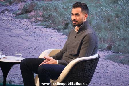 Menschen 2018 17122018 075