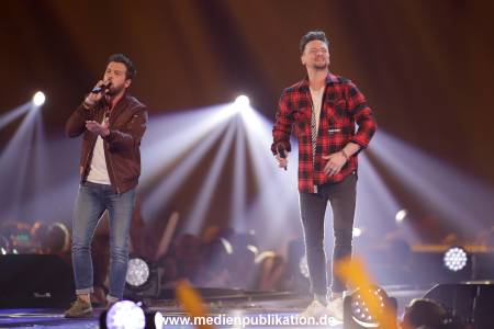 Schlagerbooom 20102018 301