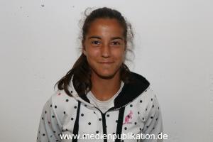 German Juniors Teilnehmer 13062016 017