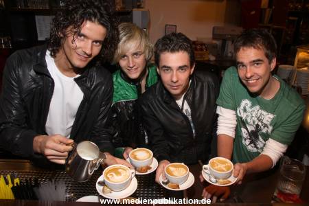 Cappuccinos pp 11032010 029