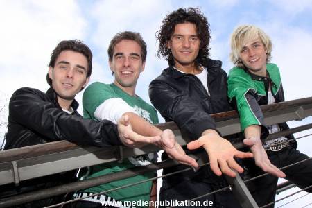 Cappuccinos pp 11032010 071