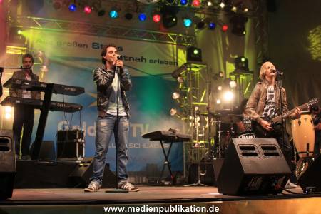 Ein Festival der Liebe 28082010 247